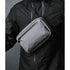 ALPAKA Elements Tech Case Sling